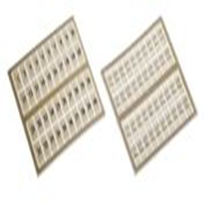 913-1318 RS PRO product image